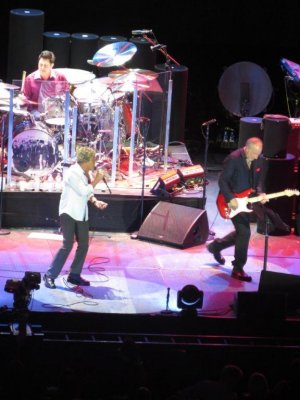 theWho (7).jpg