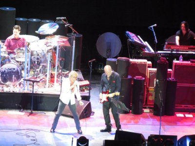 theWho (8).jpg