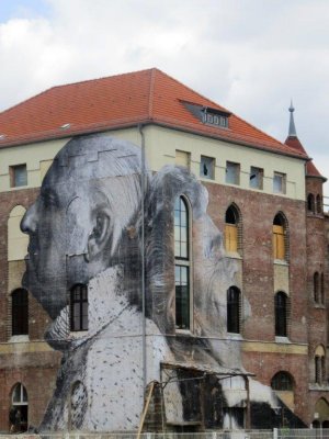 berlin,13