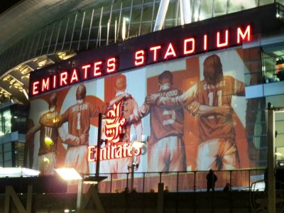 IMG_3691 (Custom).JPG
