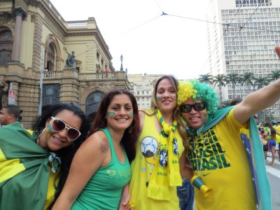 IMG_6026 (Custom).JPG