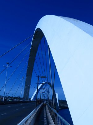 brasilia