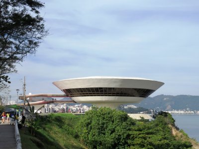 niteroi