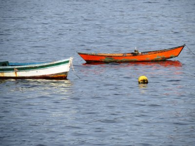 niteroi