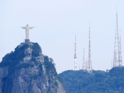 Rio de Janeiro