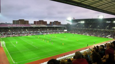 lon0914 (184).JPG