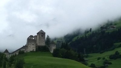 2014-08-15 10.51.20 (Custom).jpg