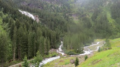 IMG_6246 (Custom).JPG