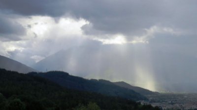 IMG_6254 (Large).JPG