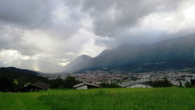 IMG_6258 (Large).JPG