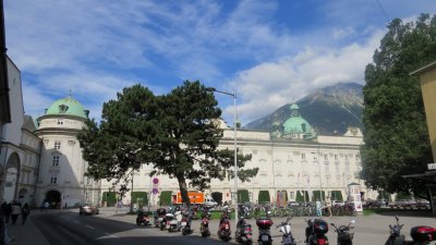 IMG_6340 (Custom).JPG