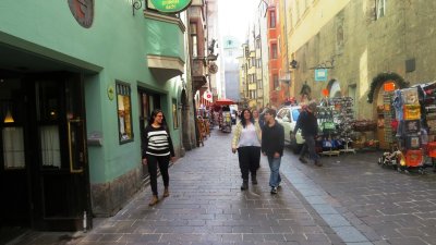 IMG_6346 (Custom).JPG