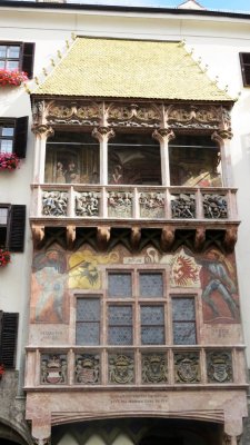 IMG_6349 (Large).JPG