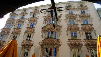 IMG_6352 (Custom).JPG