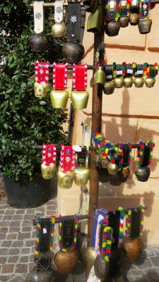 IMG_6354 (Large).JPG