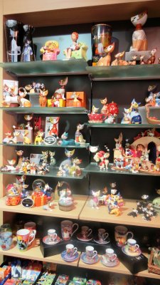 IMG_6355 (Custom).JPG