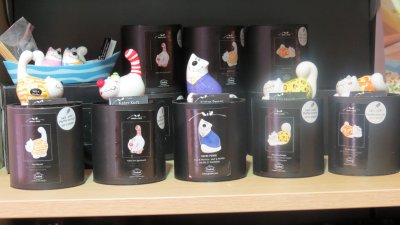 IMG_6356 (Custom).JPG