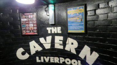 in liverpool33.JPG