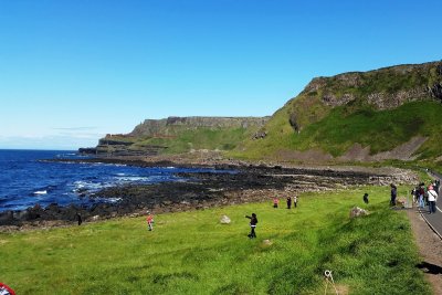 giants causeway05.jpg