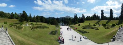 powerscourt gardens01.jpg