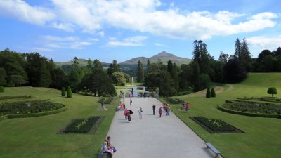 powerscourt gardens04.JPG