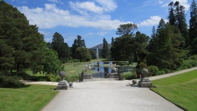 powerscourt gardens05.JPG