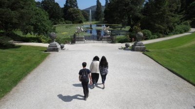 powerscourt gardens06.JPG