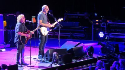 the who,dublin11.JPG