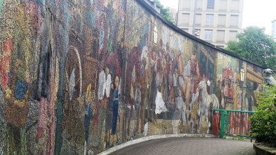 birmingham03.jpg