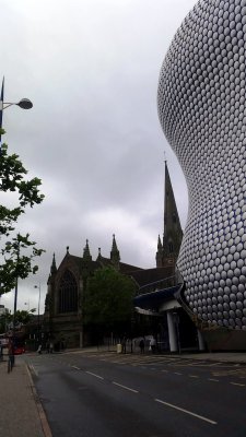 birmingham04.jpg