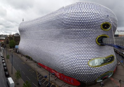 birmingham10.jpg