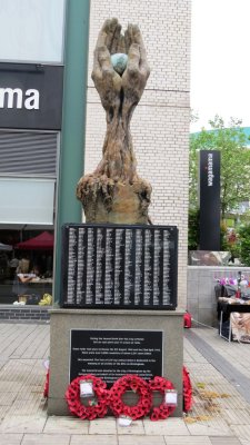 birmingham11.JPG