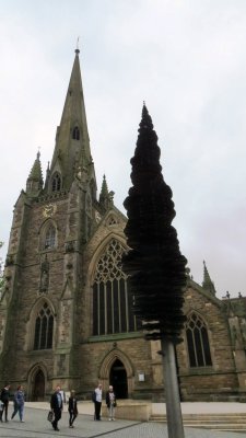 birmingham12.JPG