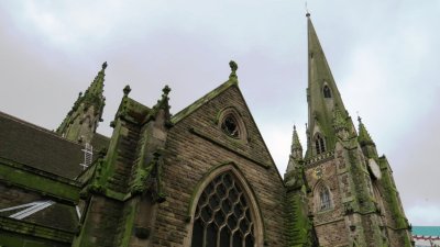 birmingham14.JPG