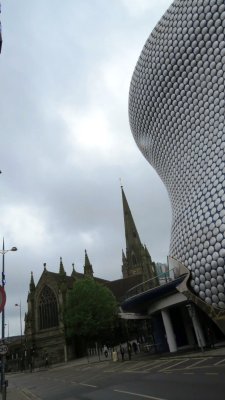 birmingham15.JPG