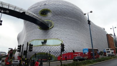 birmingham16.JPG