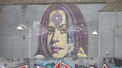 birmingham
