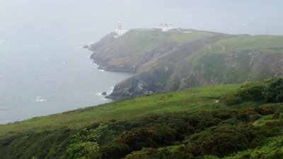 howth01.jpg