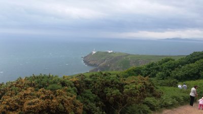 howth03.jpg