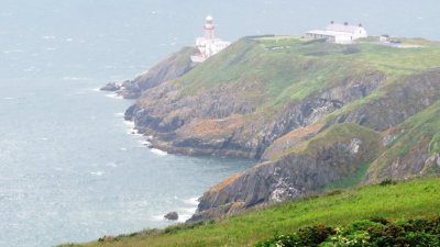 howth06.JPG