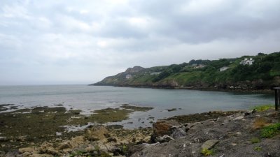 howth13.JPG