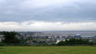 howth17.JPG