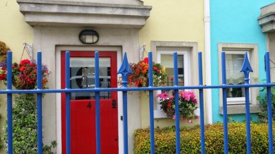 howth31.JPG