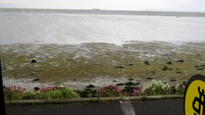 howth33.JPG