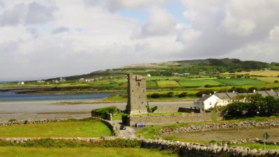 cliffs day08.JPG