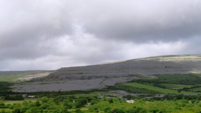 cliffs day19.JPG