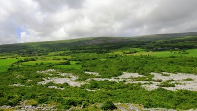 cliffs day20.JPG