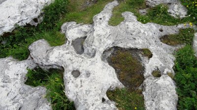 cliffs day22.JPG