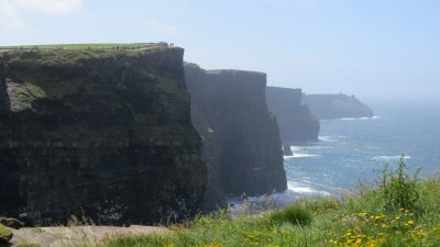 cliffs day28.JPG
