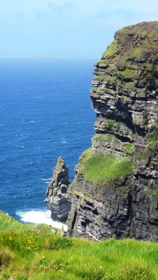 cliffs day29.JPG